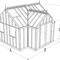 Eos royal t diagram