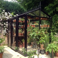 Helios urban victorian 1