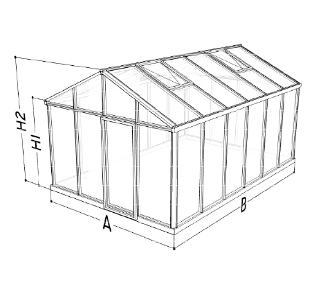 Helios senior hobby diagram