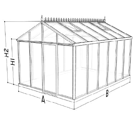 Helios senior victorian diagram