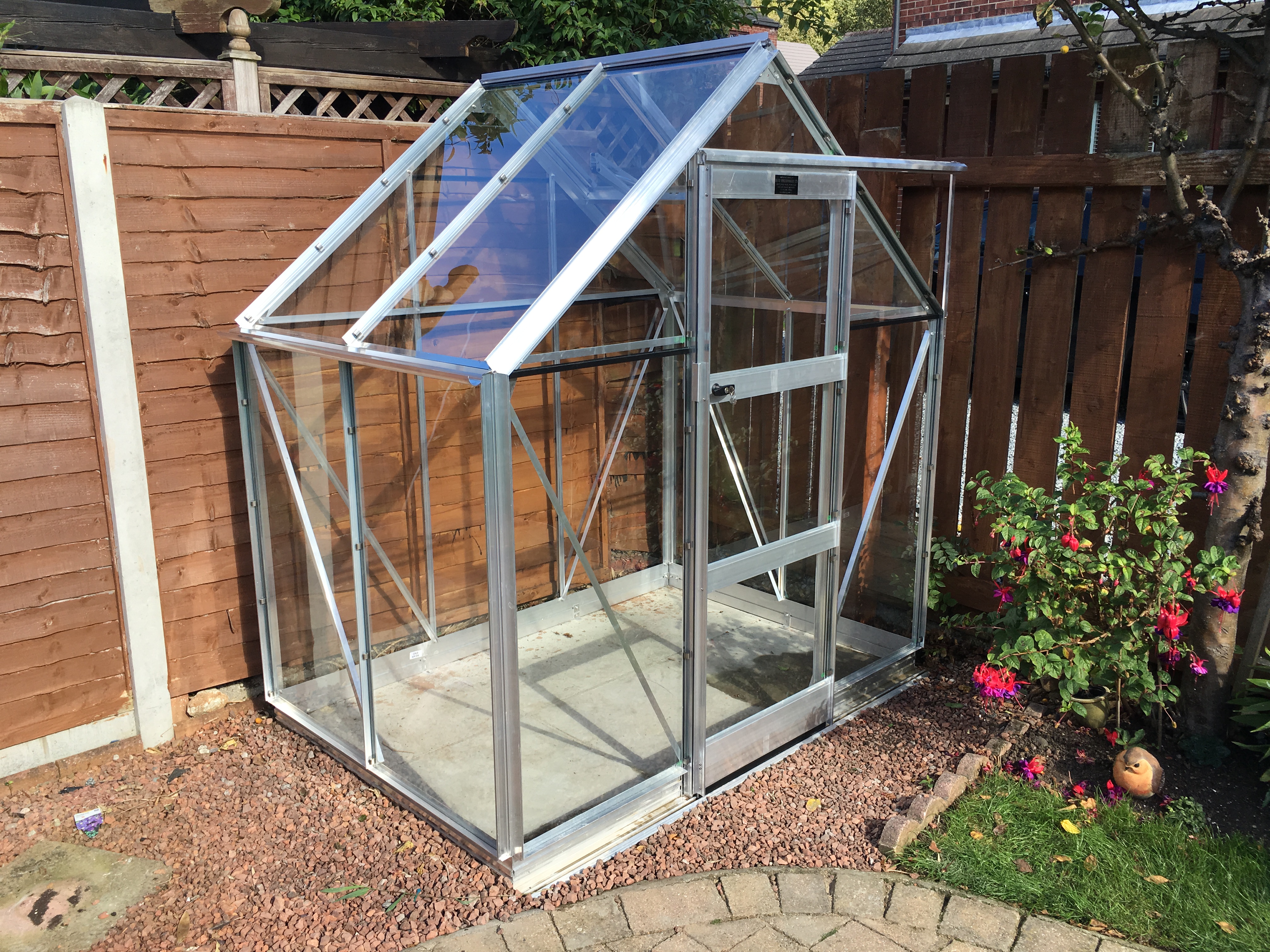 Craftsman silver 6 x 4 ferriby 02