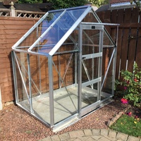 Craftsman silver 6 x 4 ferriby 02