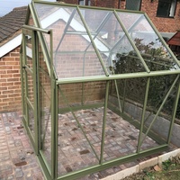 Craftsman olive 6 02