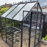 Graphite high eave 6 x 62019 06 14 14.54.01