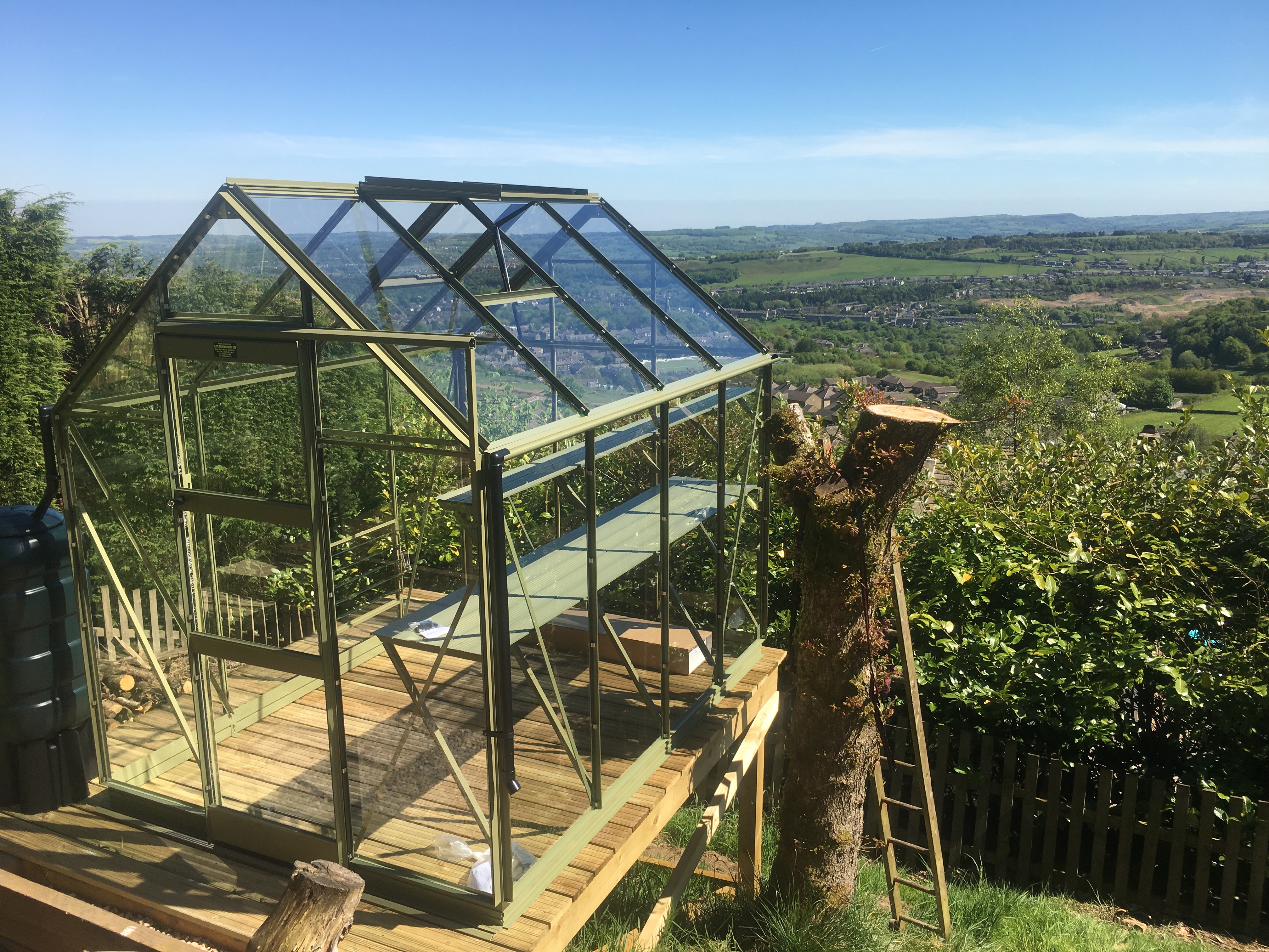 High eave olive pennine platform 2018 05 14 14.39.39