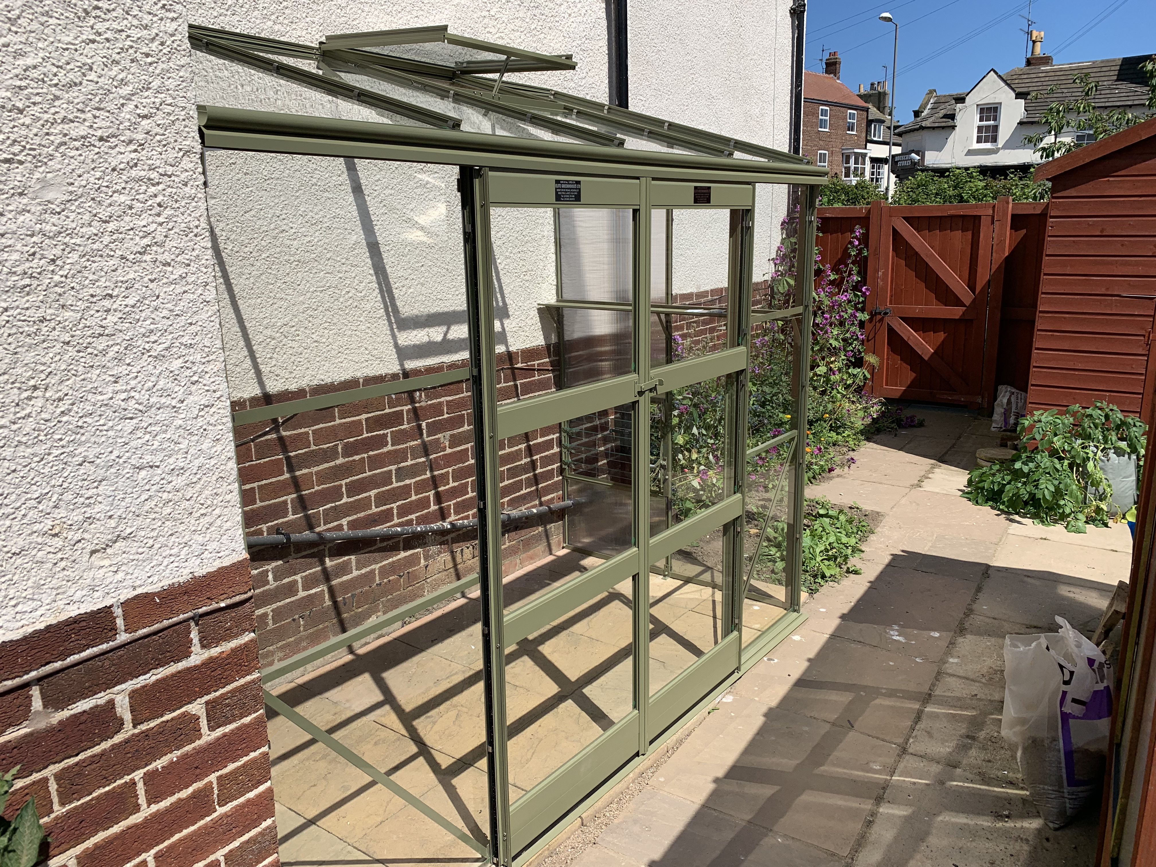 Olive r type 4' wide kensington2019 07 03 14.36.43