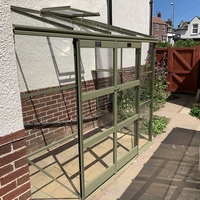 Olive r type 4' wide kensington2019 07 03 14.36.43