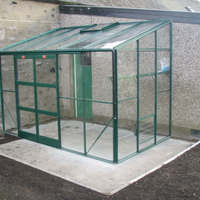 P3030076