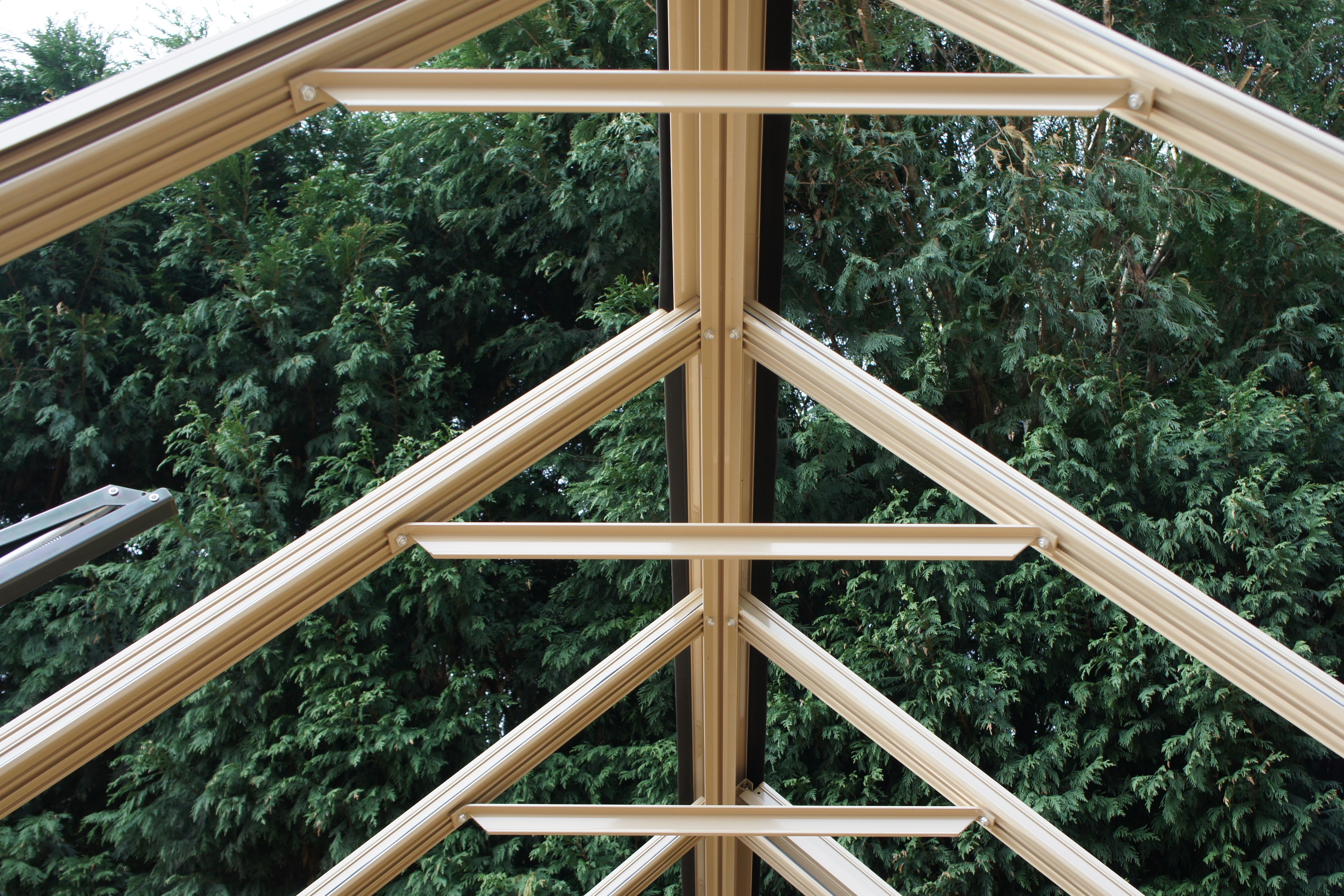 Cantilevers   copy