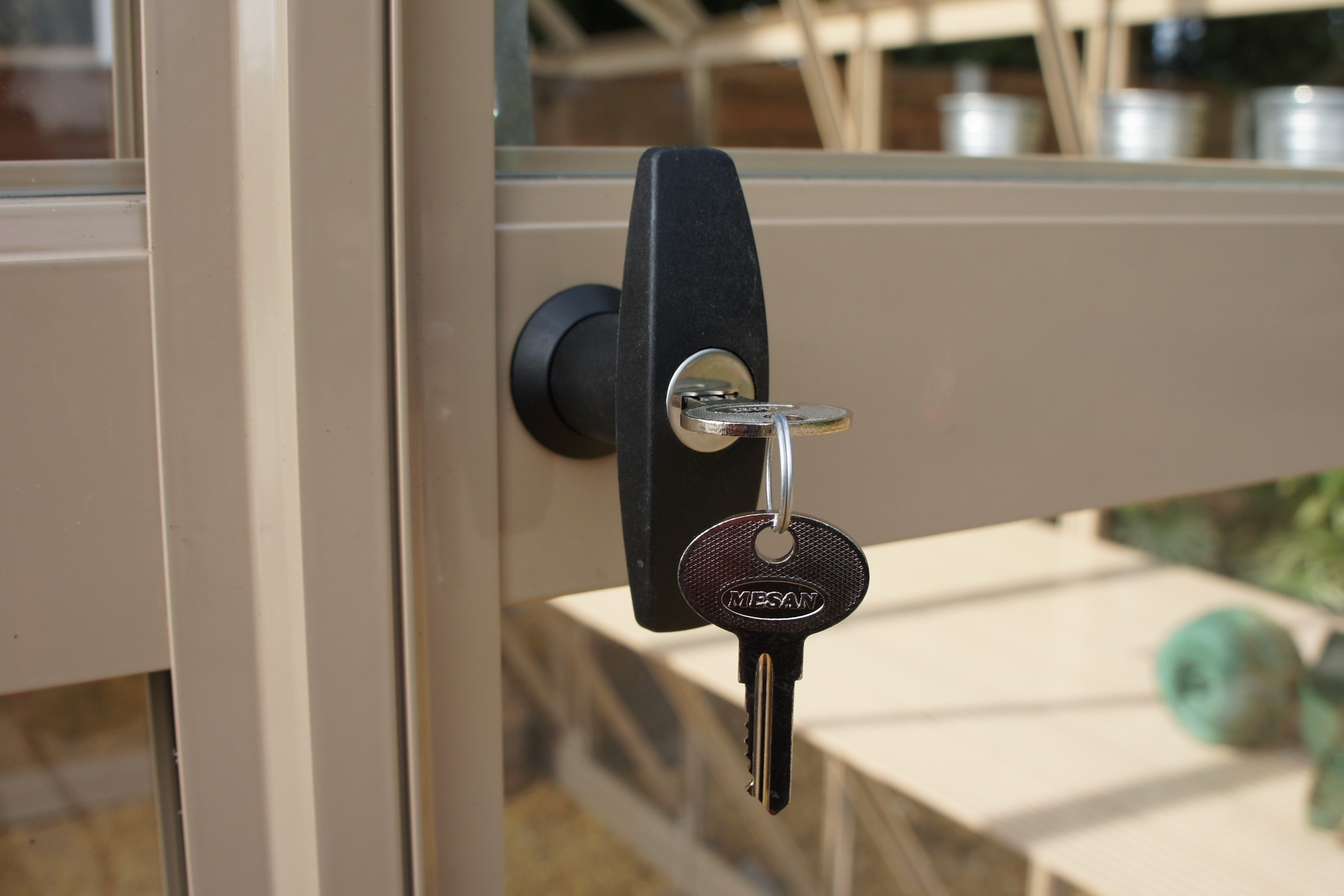 Door lock   copy