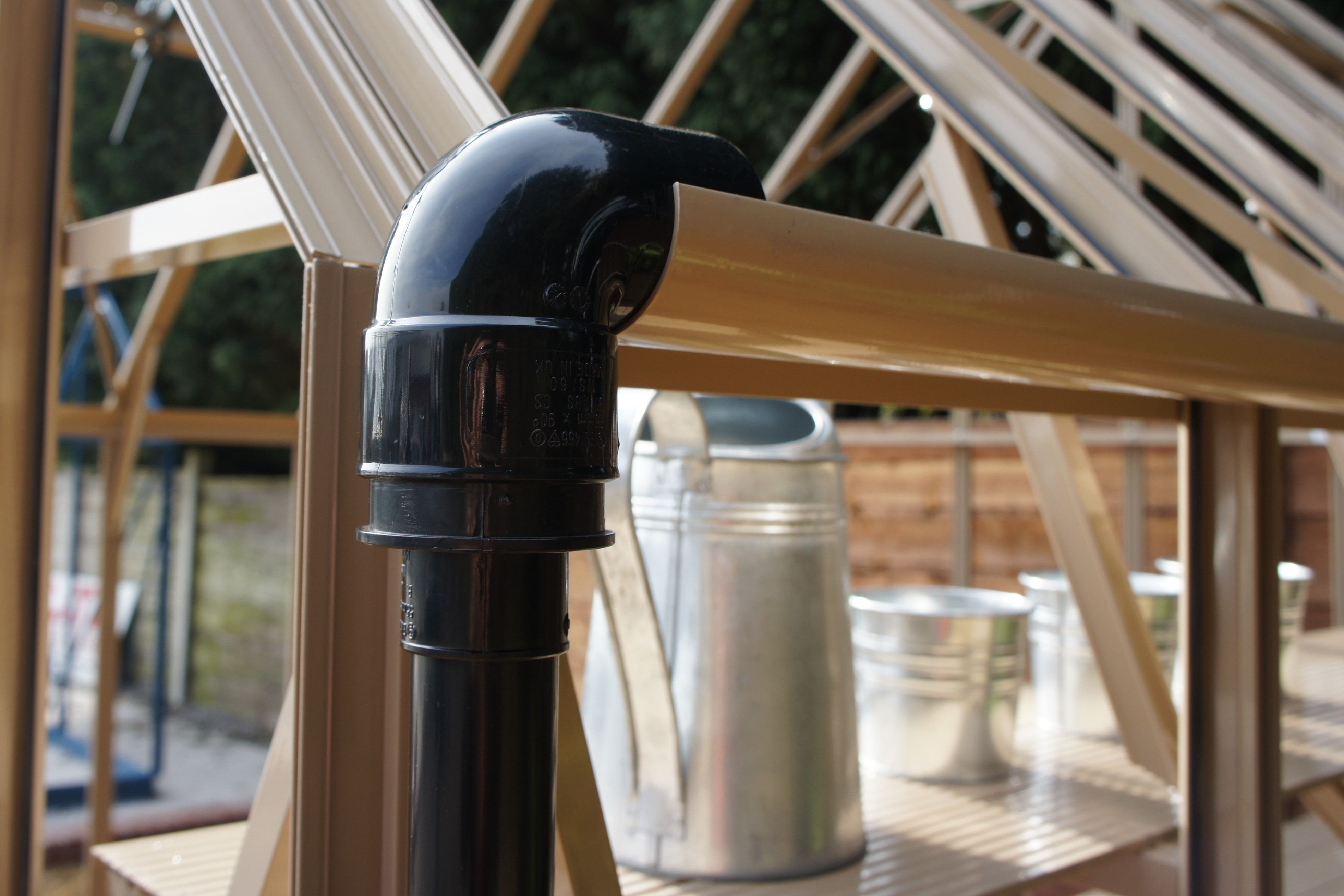 Rainwater kit %282%29   copy